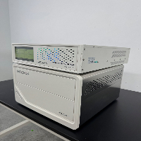 Sartorius Incucyte S3 Live Cell Imager image 1